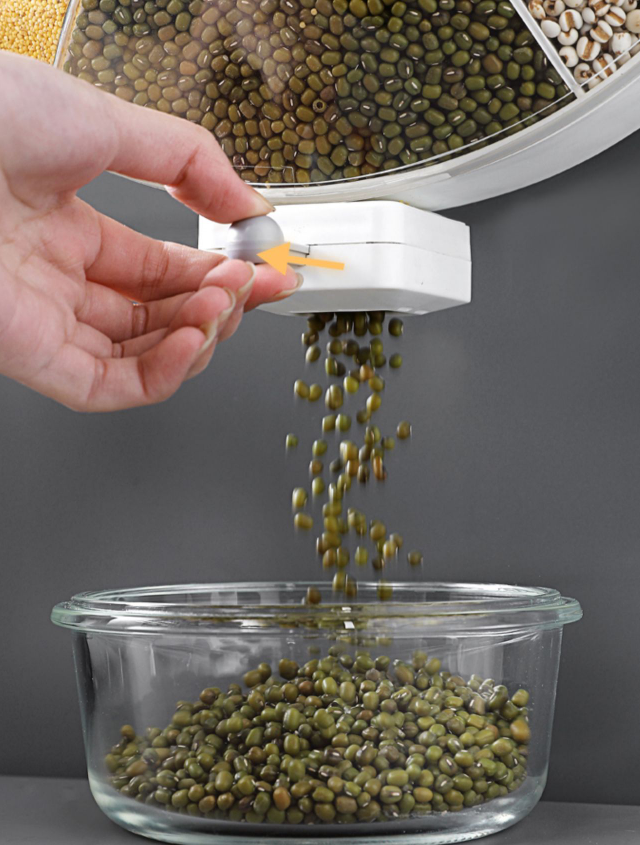 product image - 1