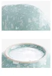 miniatures image - 12