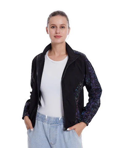Image product - 3