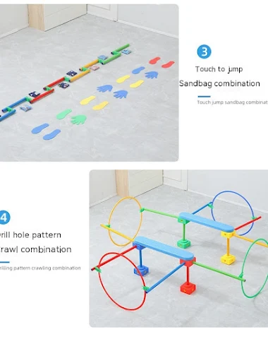 Image product - 1