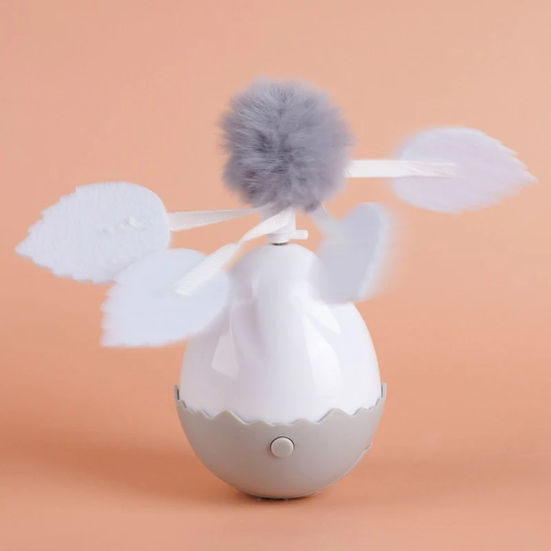 product image - 0