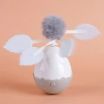 miniatures image - 0