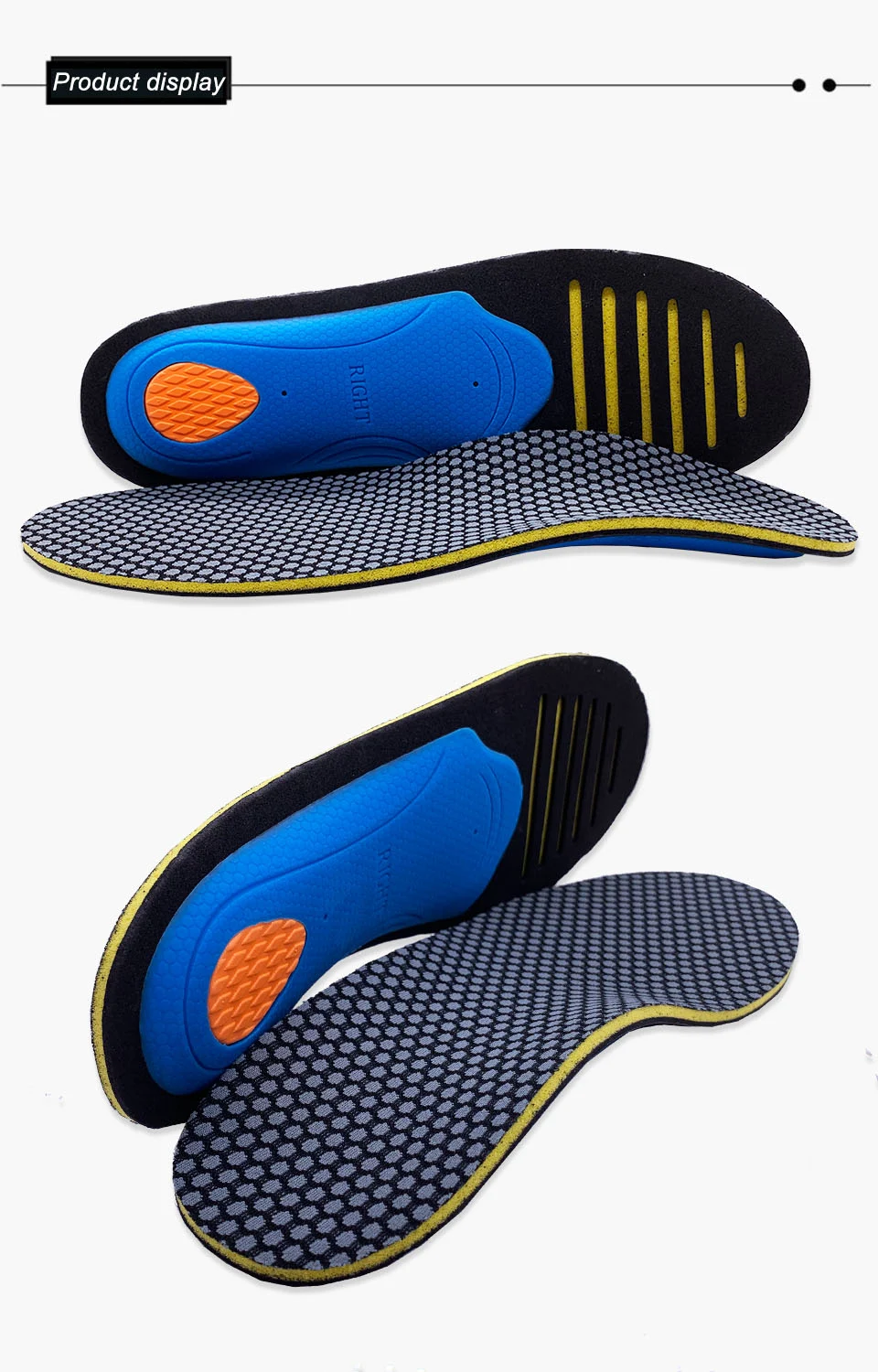 product image - 9