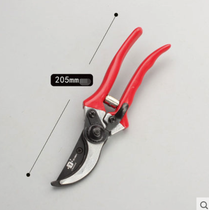 product image - 0