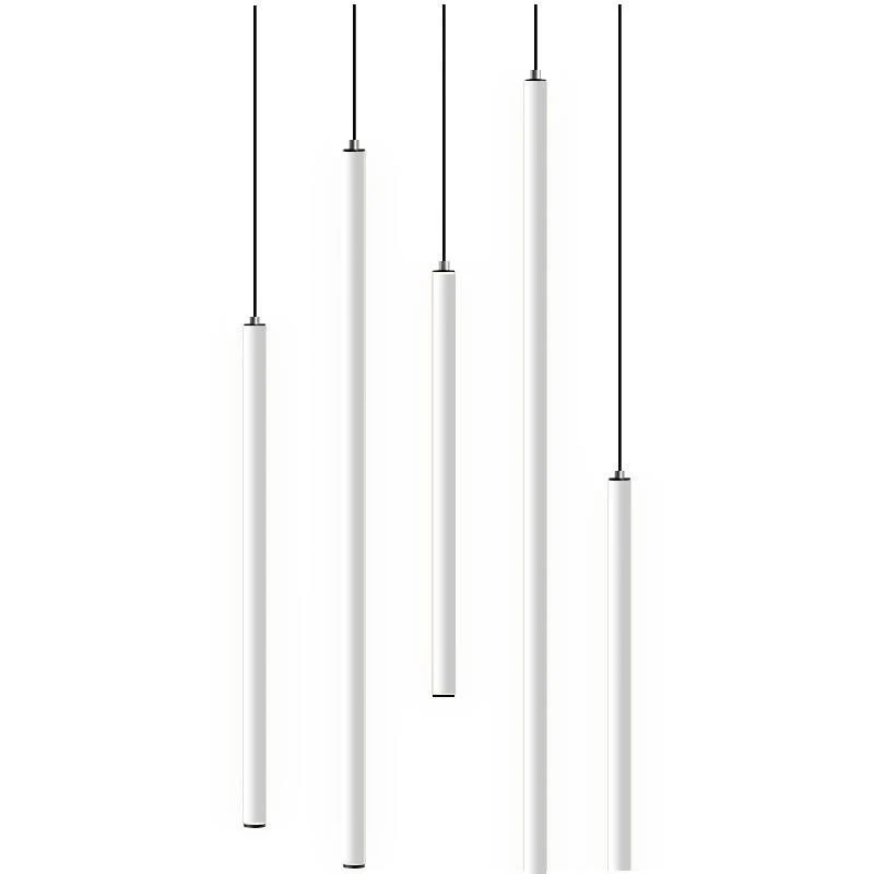 product image - 9