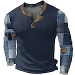 Suéter Masculino Nova Impressão Digital Conforto e Estilo para o Seu Dia a Dia Design Moderno e Exclusivo Perfeito para Todas as Ocasiões — foto 13