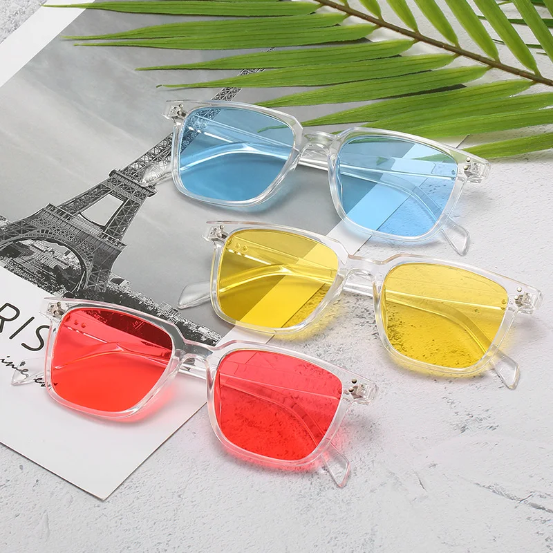 product image - 13