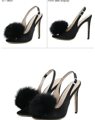 Image product - 1