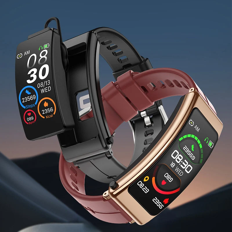 product image - 2
