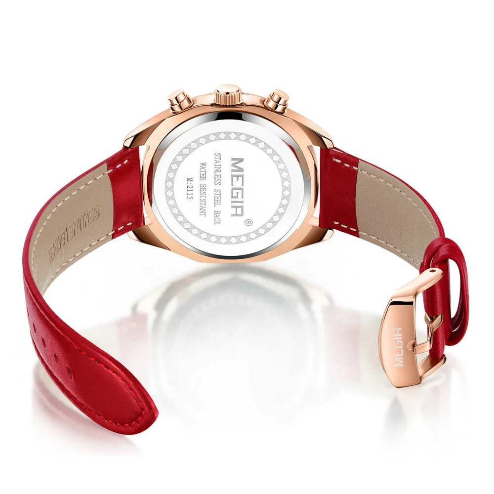 product image - 7