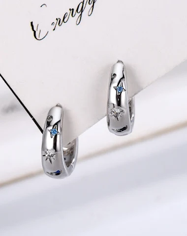 Image product - 3