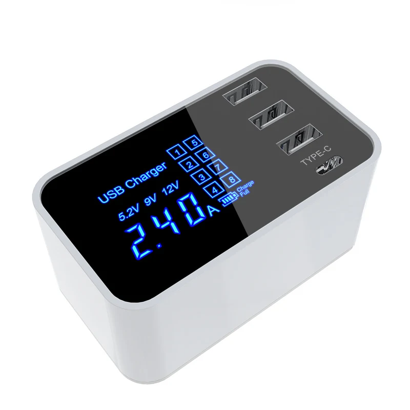 product image - 4
