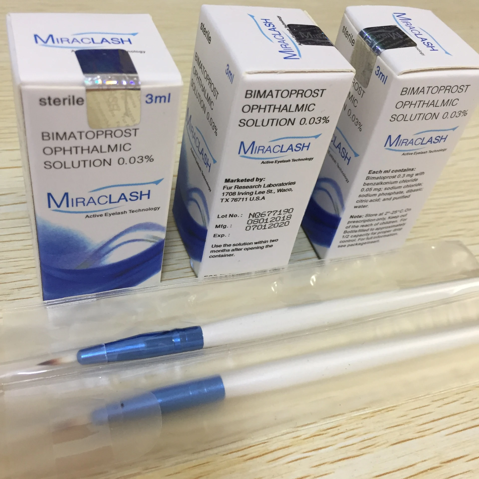 product image - 3
