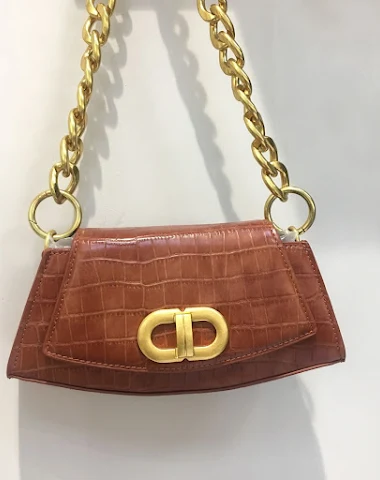 Image product - 2
