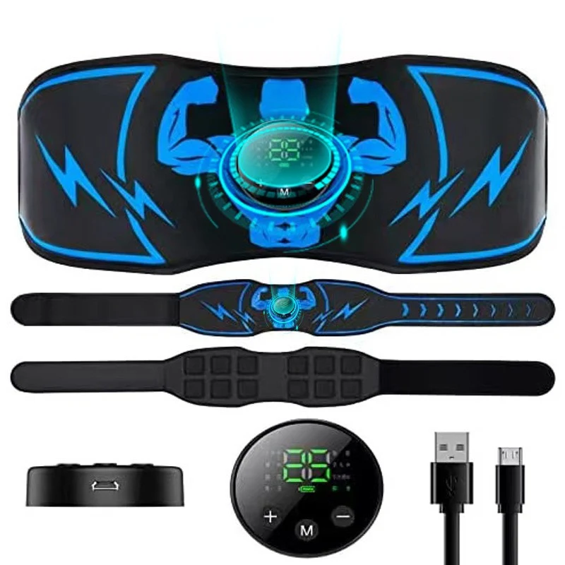 product image - 0