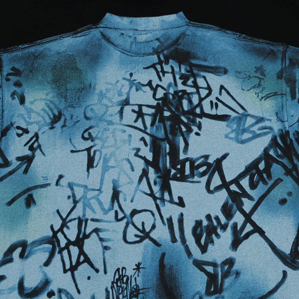 product image - 13
