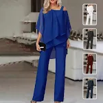 miniatures image - 0