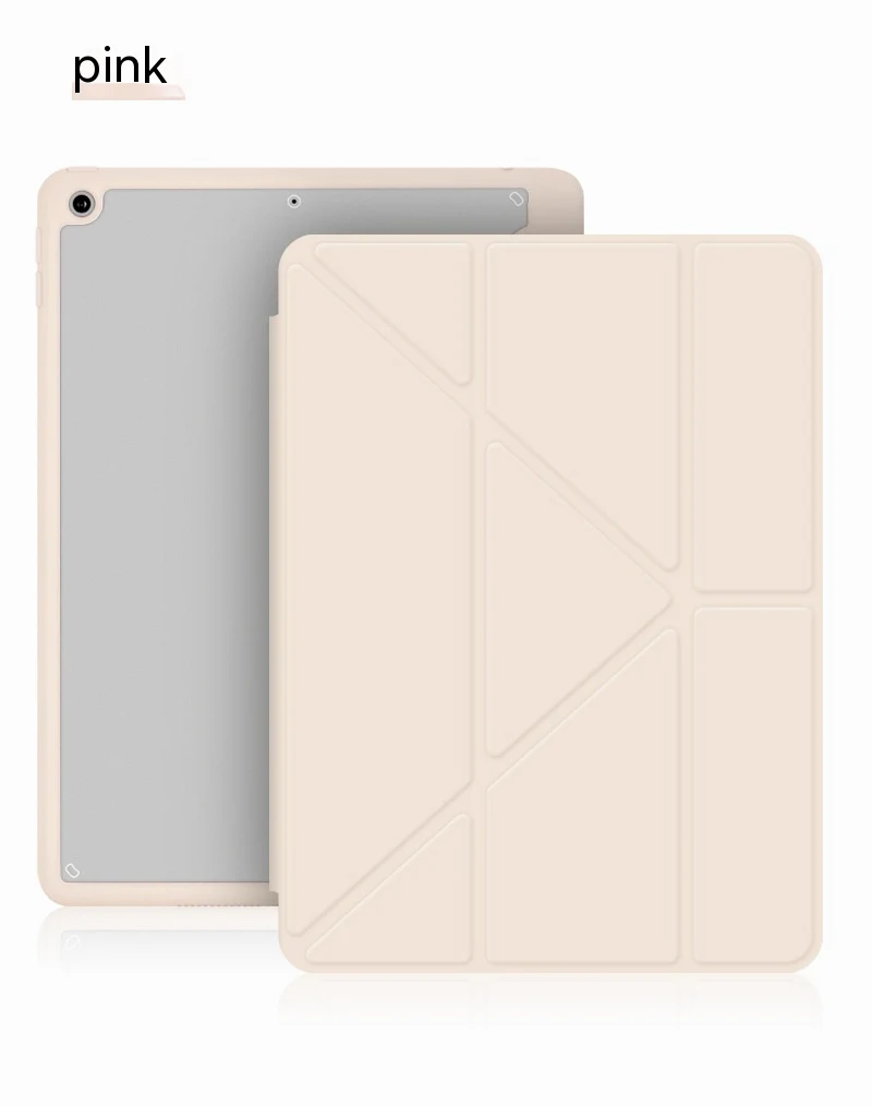 product image - 5
