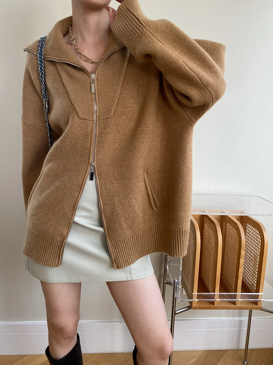product image - 17