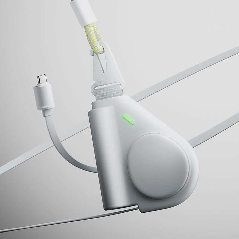 product image - 3