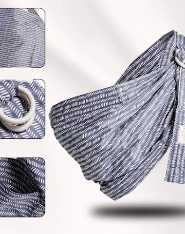 Image product - 3