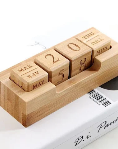 Image product - 1