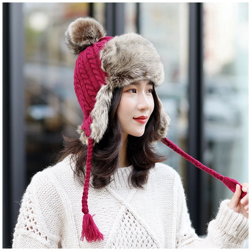 product image - 4