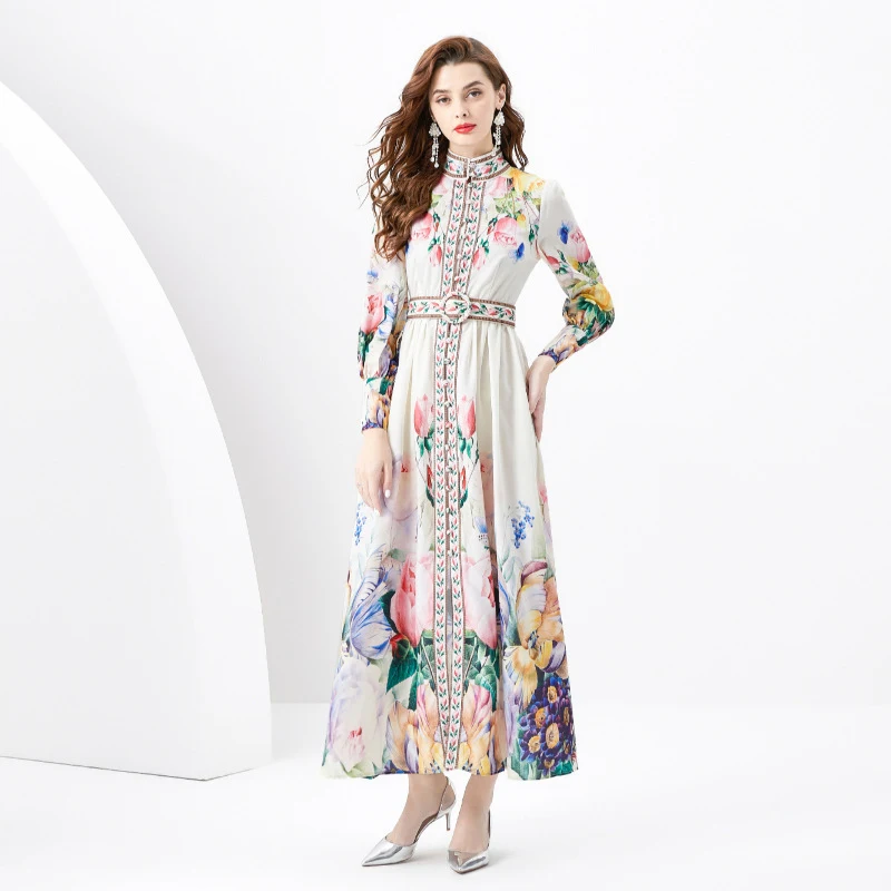 product image - 10