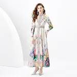miniatures image - 10