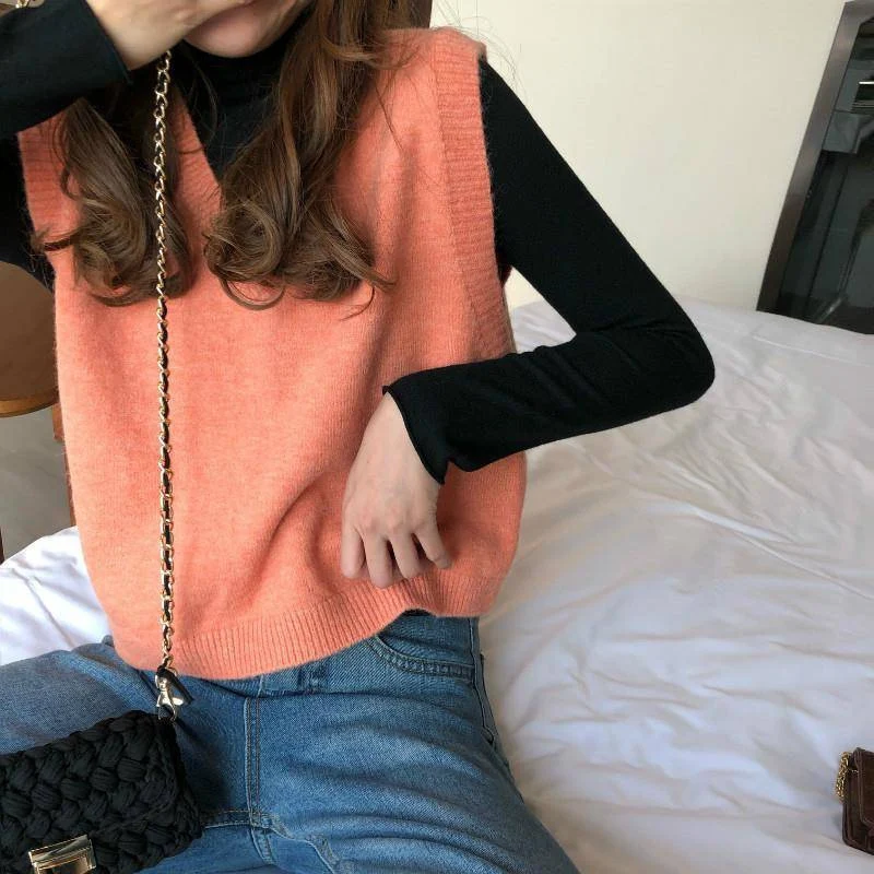product image - 9