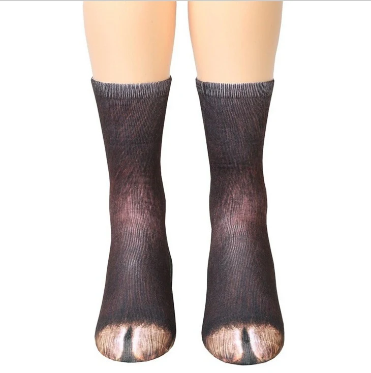 product image - 10