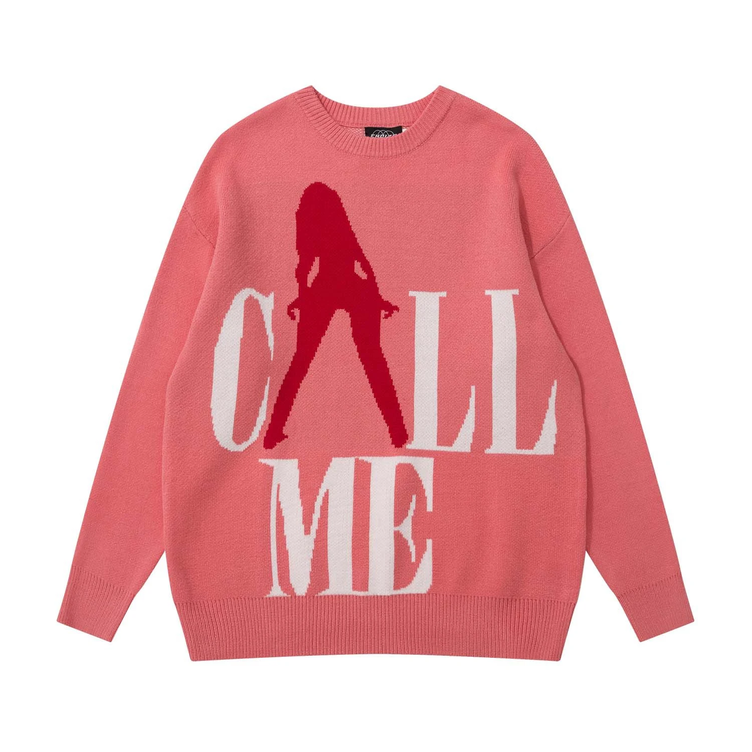 product image - 8