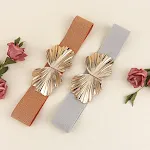 miniatures image - 18