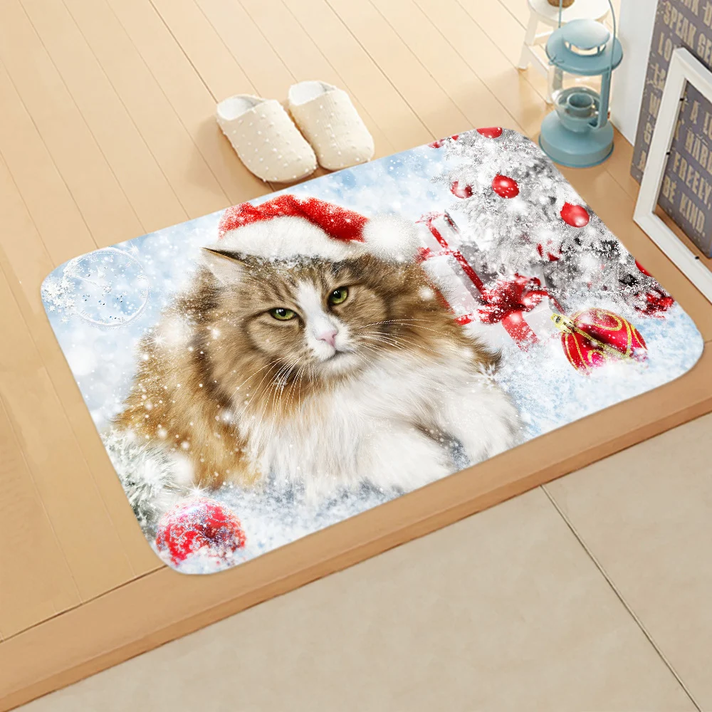 product image - 8