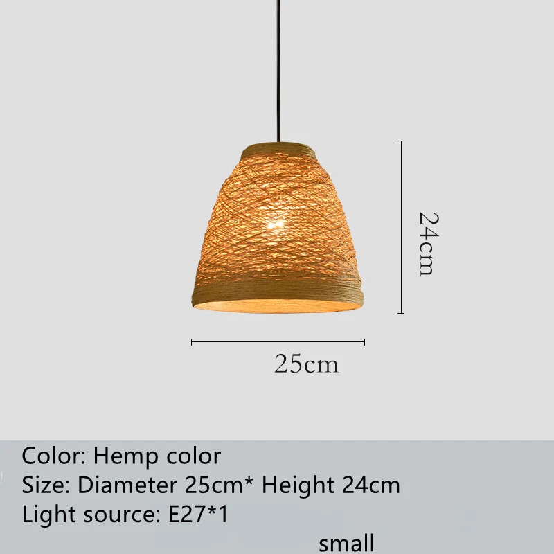 product image - 11