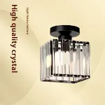 miniatures image - 0