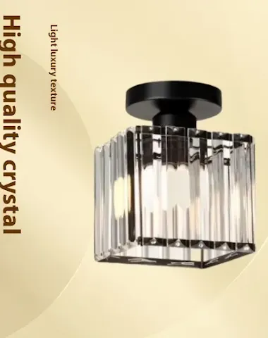 Image product - 0