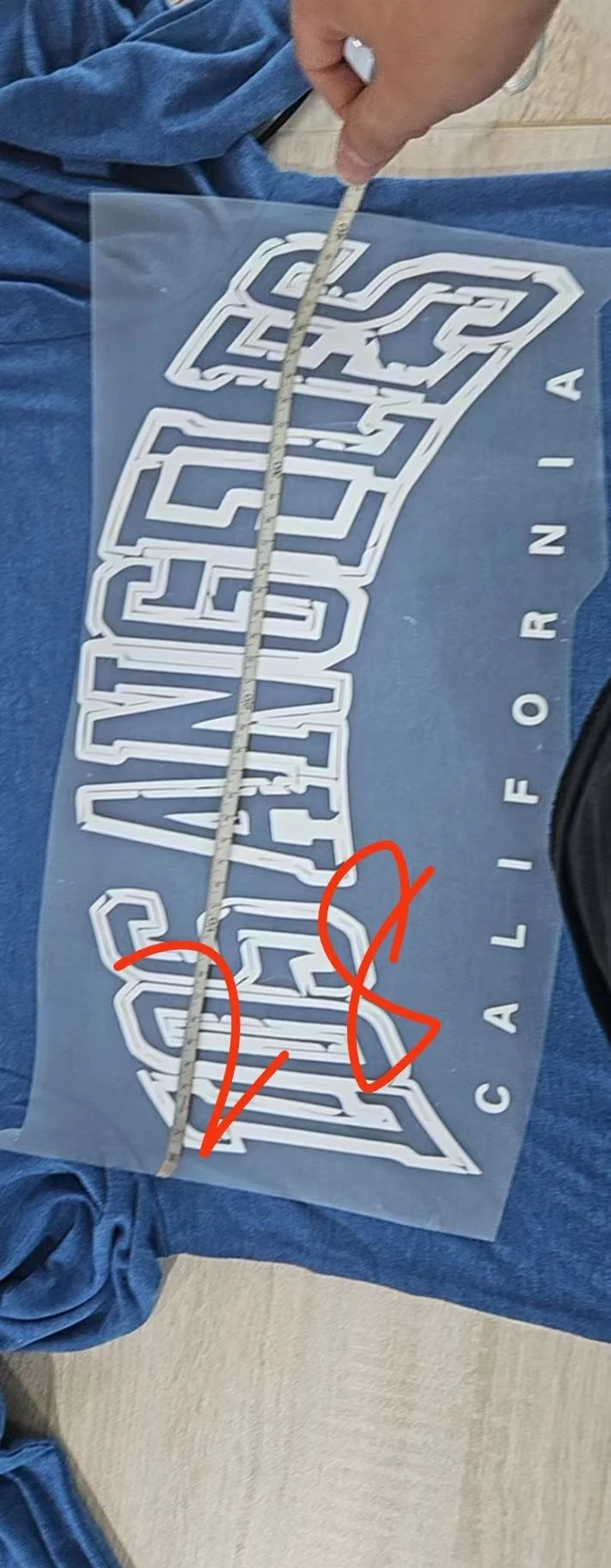 product image - 0