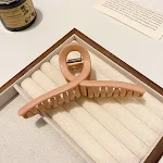 miniatures image - 2