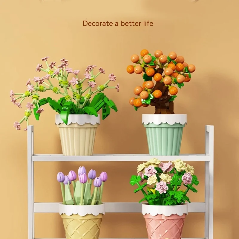 product image - 19