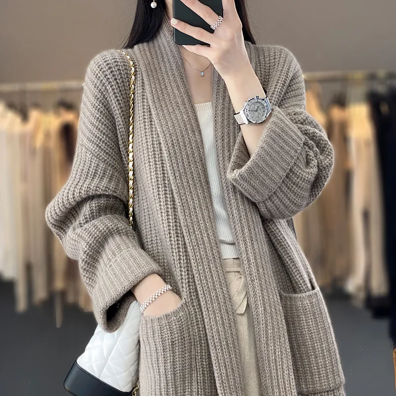 product image - 9