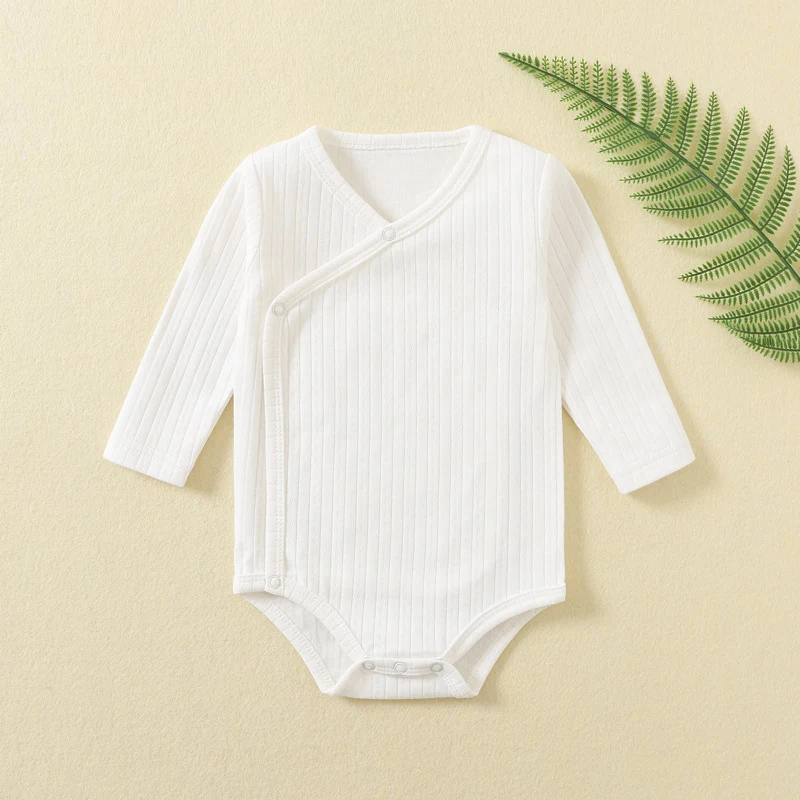 product image - 16