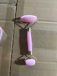 Rose Pink