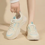 miniatures image - 1
