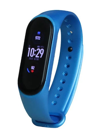 Image product - 1
