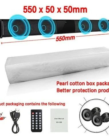 Image product - 0