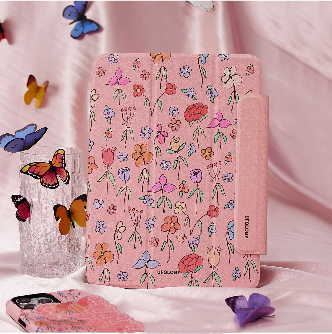 product image - 1