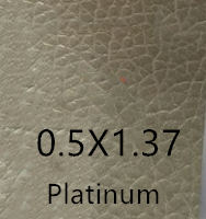 product image - 18