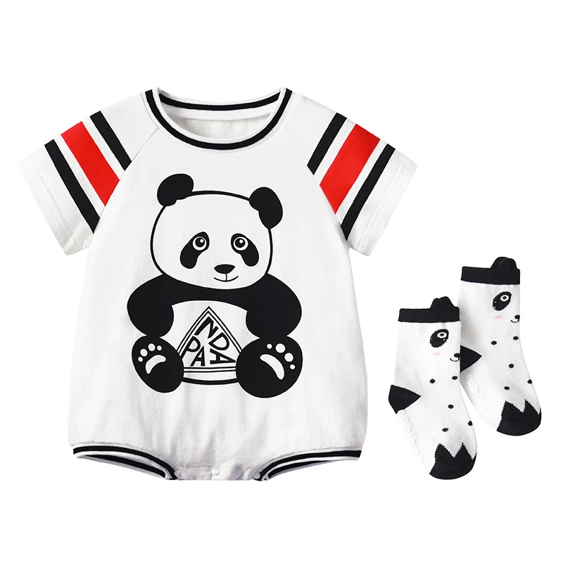 product image - 10