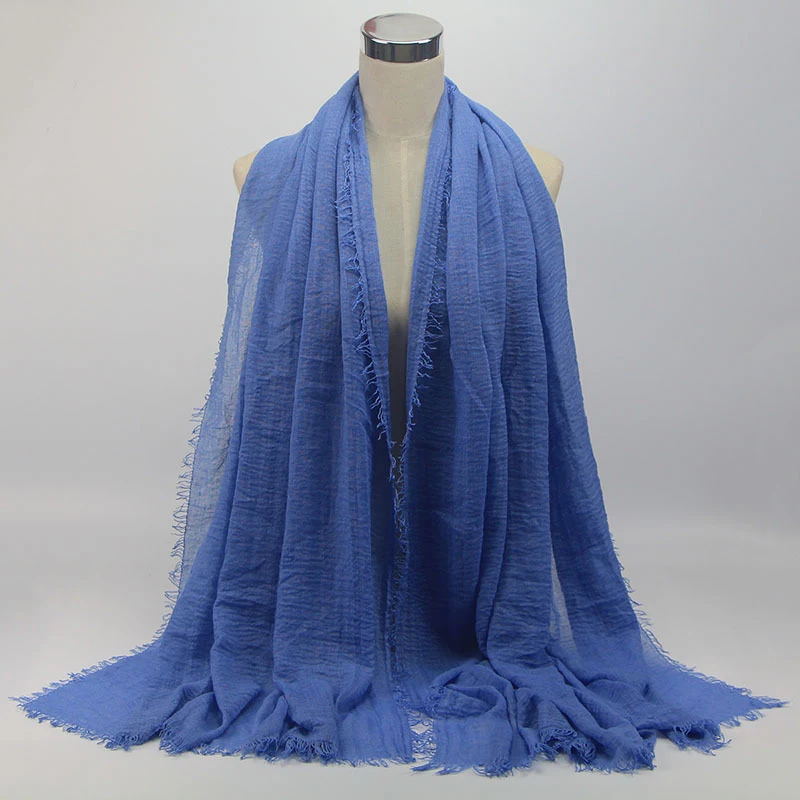 product image - 12